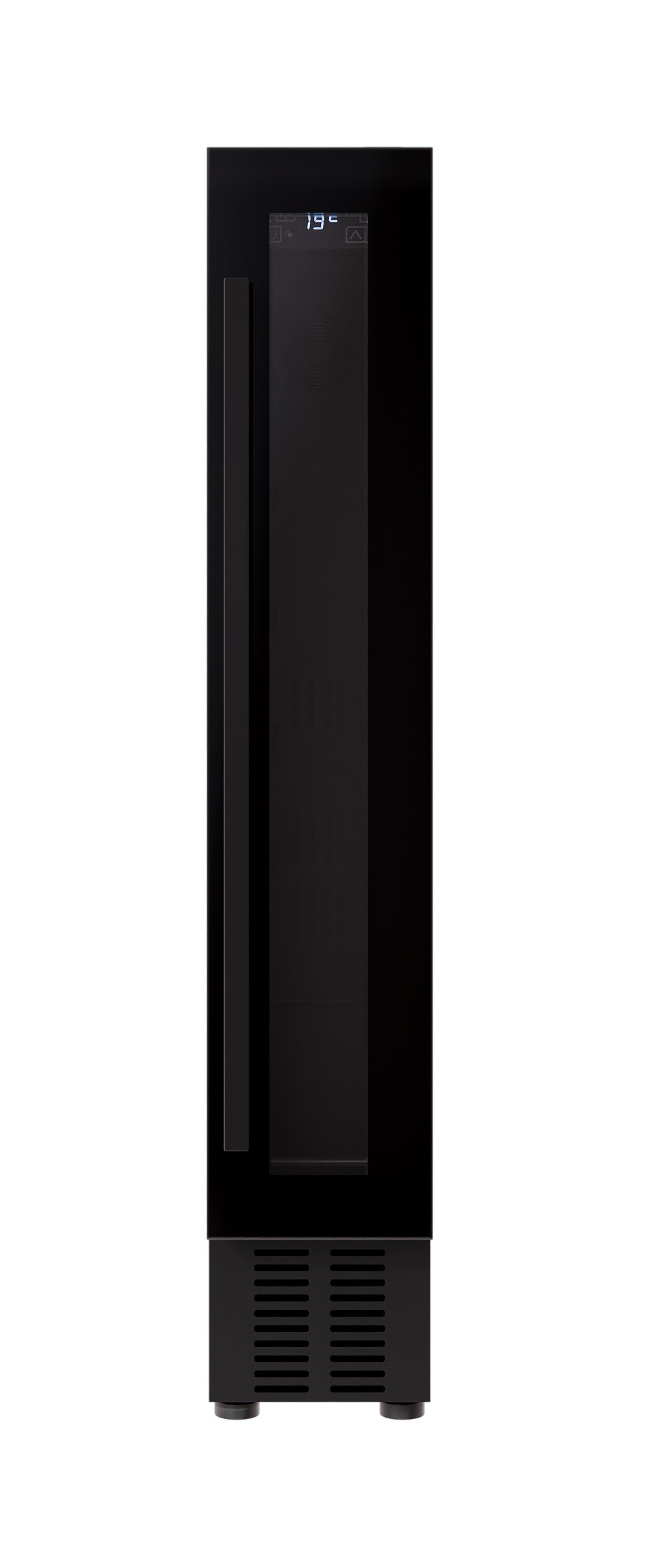 Lex LWD1507BL