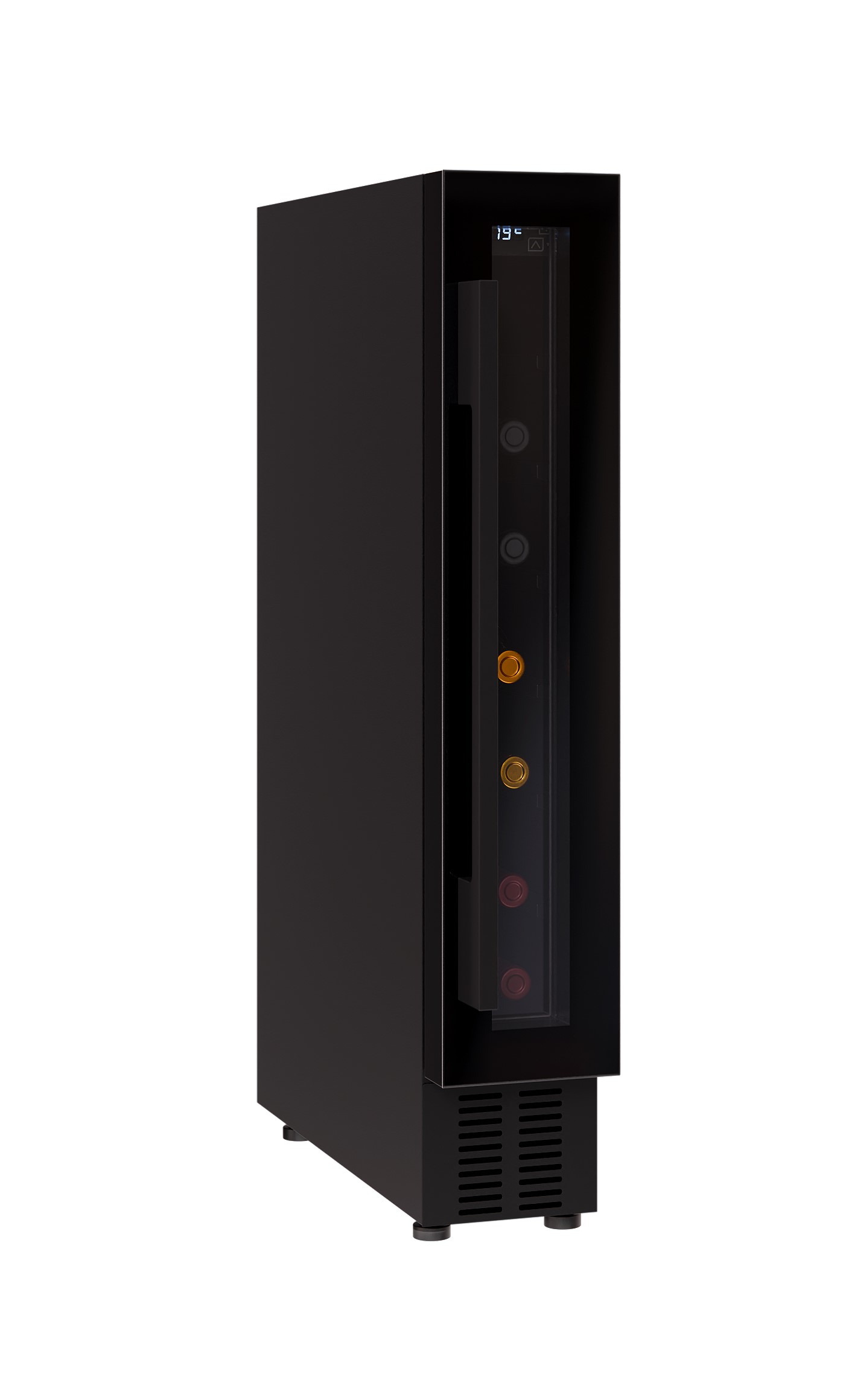 Lex LWD1507BL