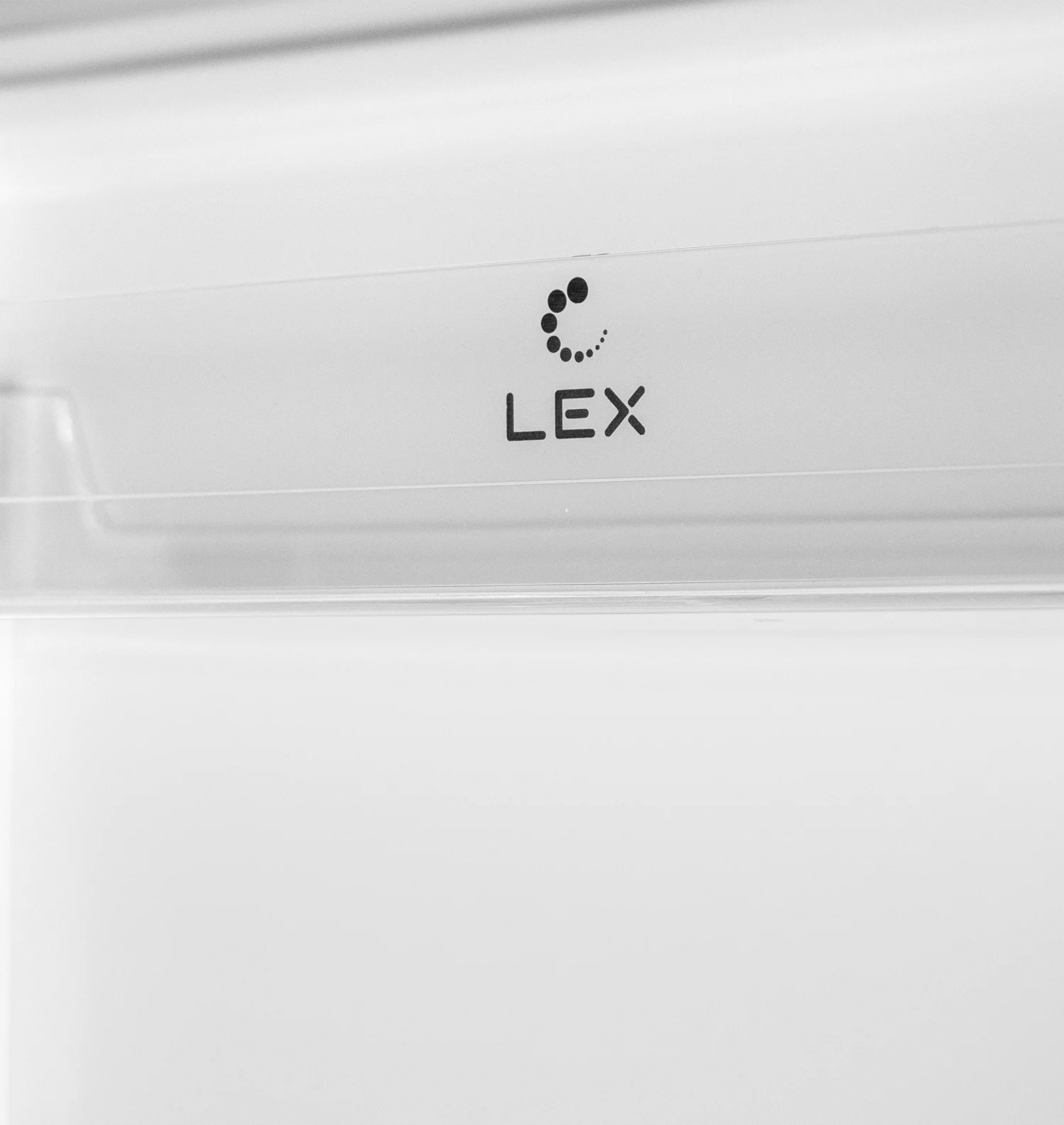 Lex RBI 201 NF