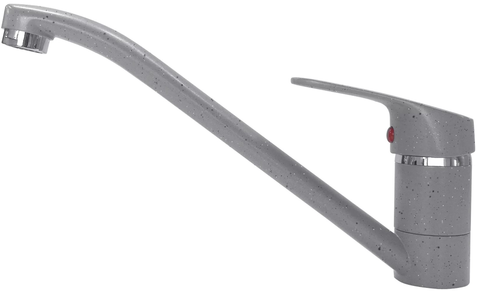 Lex Salto Space Gray