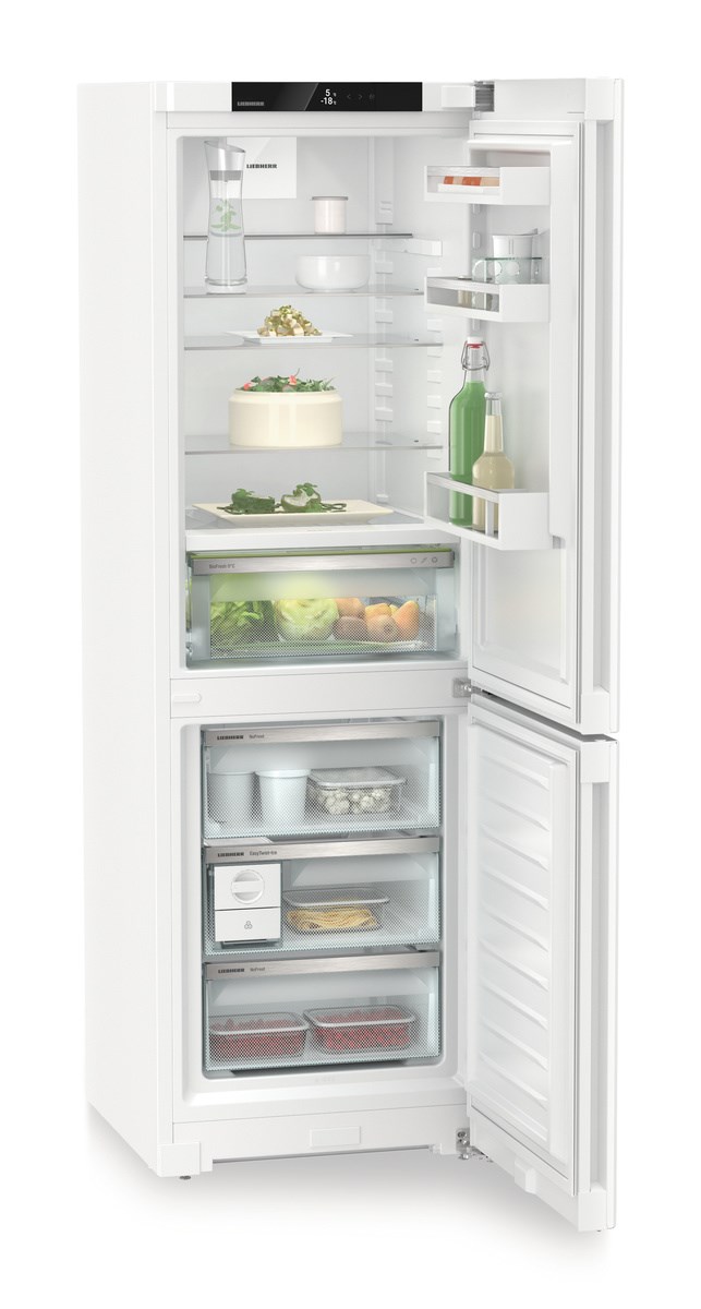 Liebherr CBNc 5223-22 001