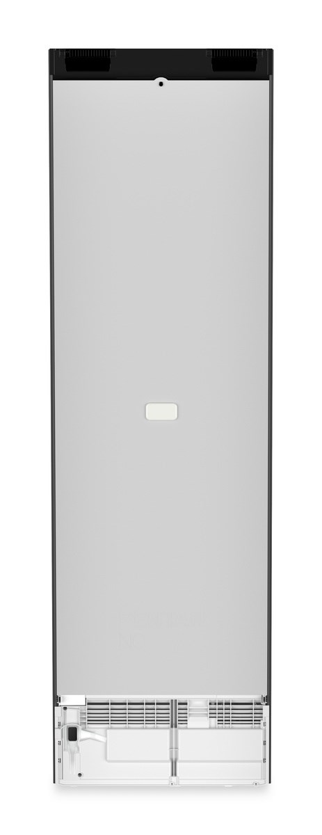Liebherr CNbdc 573i-22 001