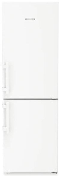 Liebherr CNc 5213-20 001 Pure NoFrost EasyFresh