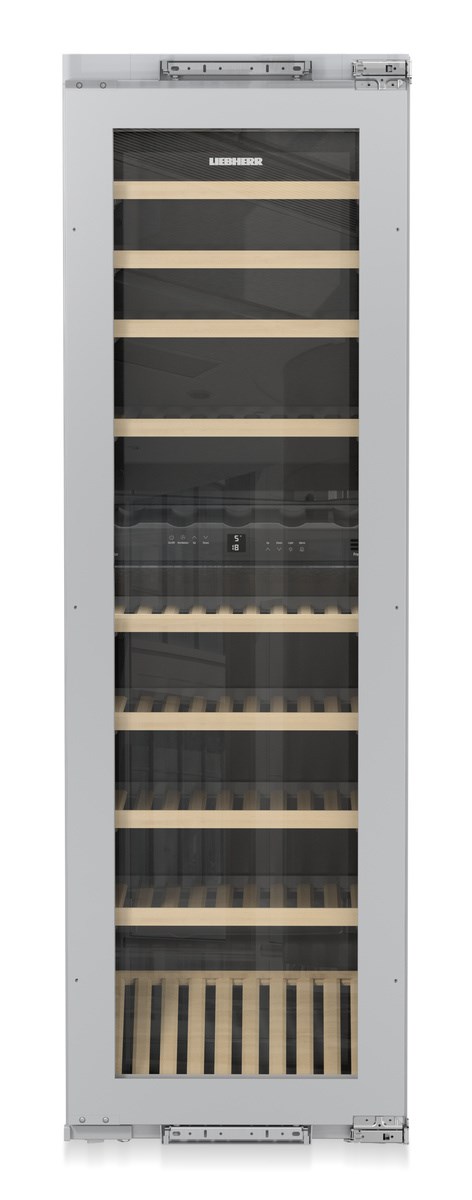 Liebherr EWTdf 3553-26 001