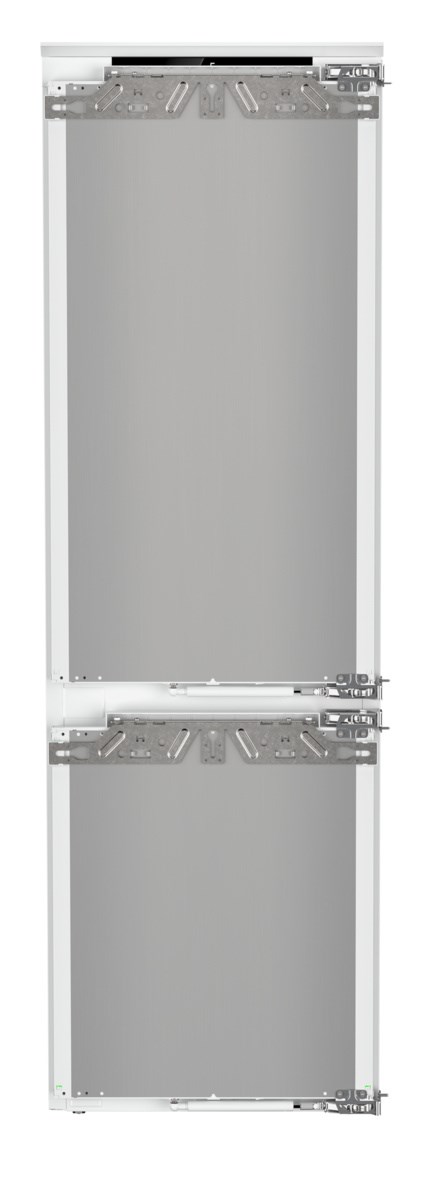 Liebherr ICNe 5103-22 001