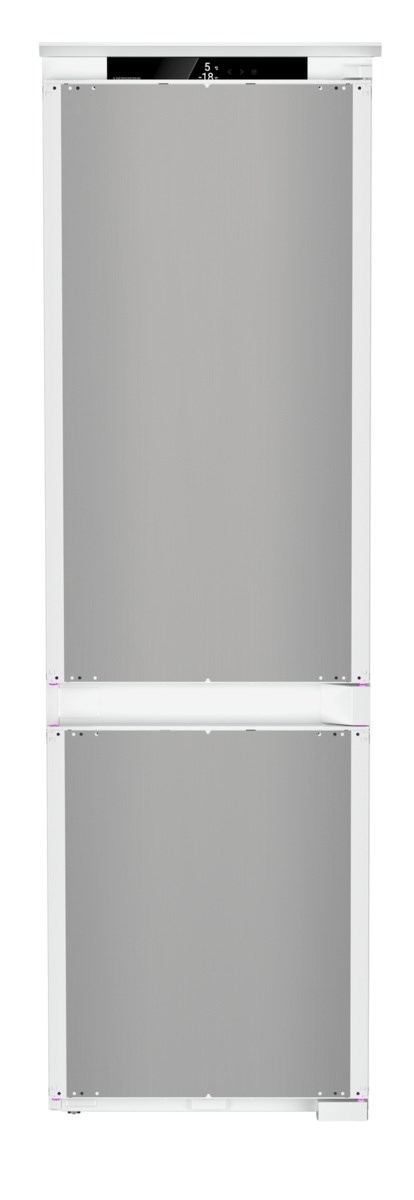 Liebherr ICNSe 5103-22 001