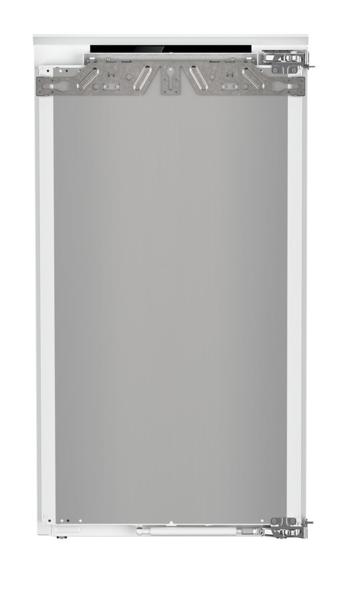 Liebherr IRd 4020-62 001