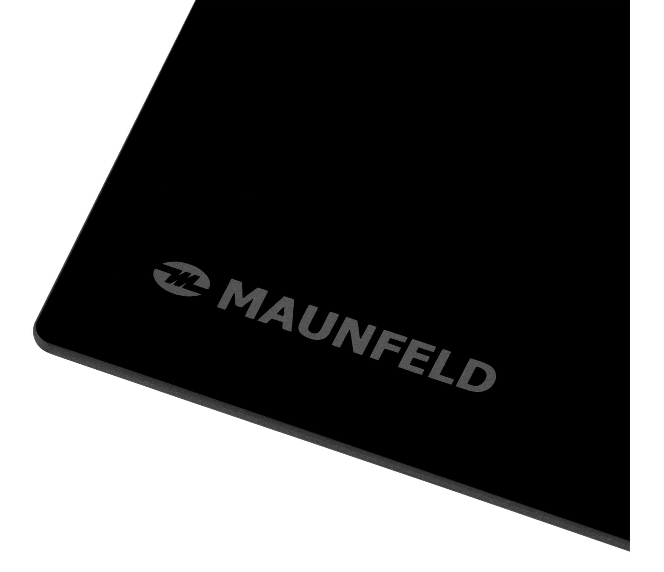MAUNFELD CVCE453BK