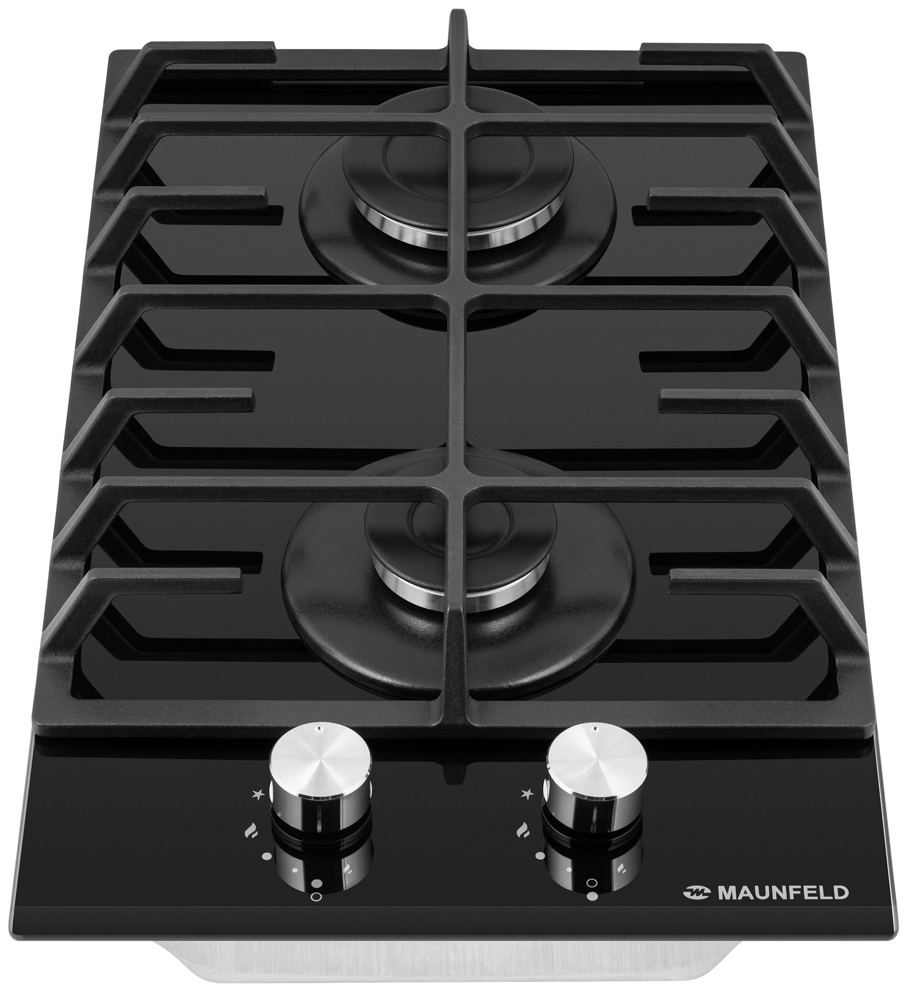 MAUNFELD EGHG.32.6CB/G