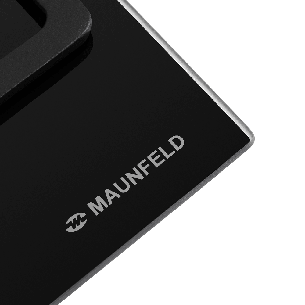 MAUNFELD EGHG.75.83CB/G