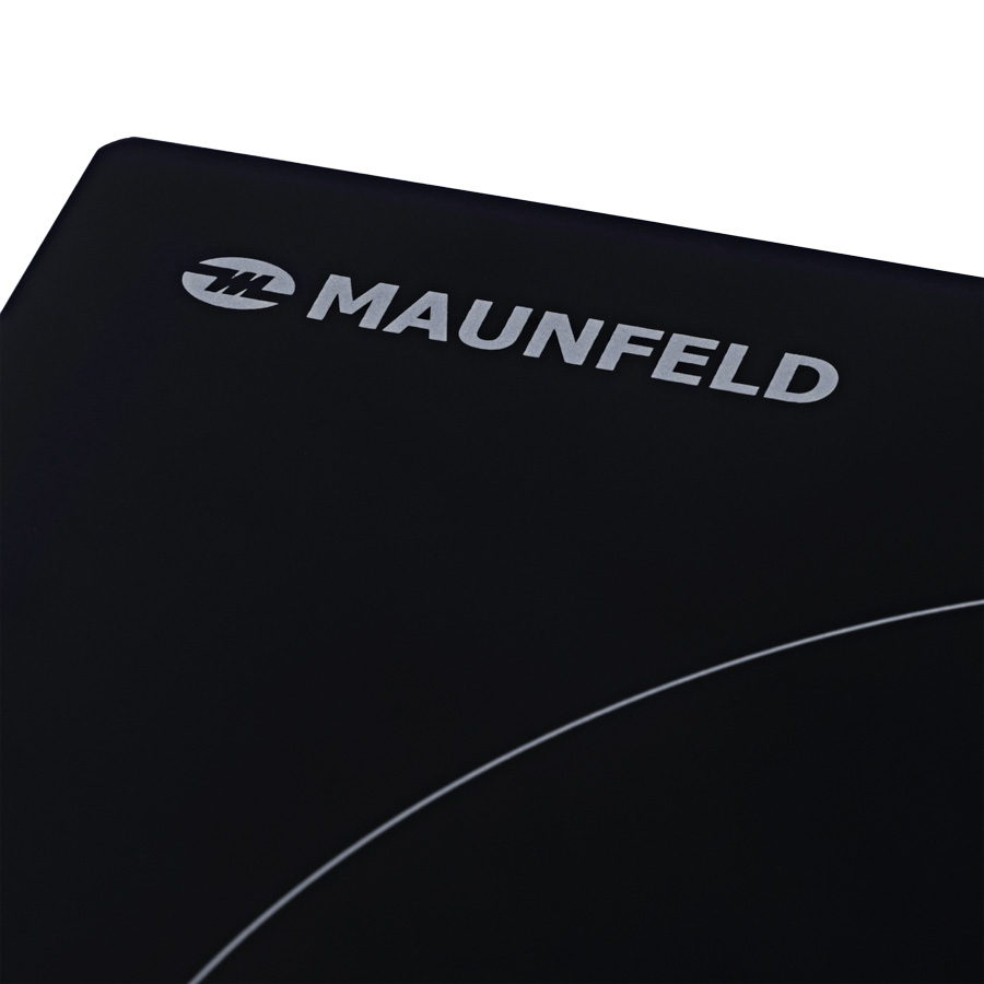 MAUNFELD EVCE.292-BK