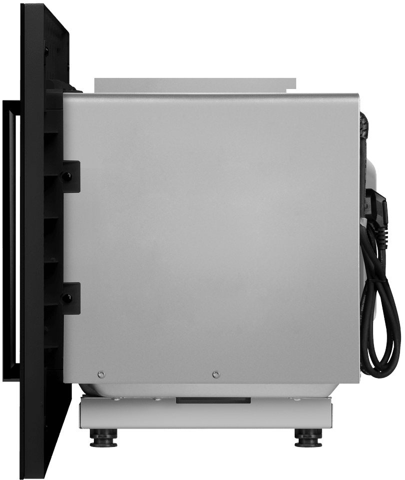 MAUNFELD JBMO1225FSGB02