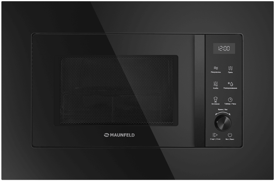 MAUNFELD JBMO1225FSGB02