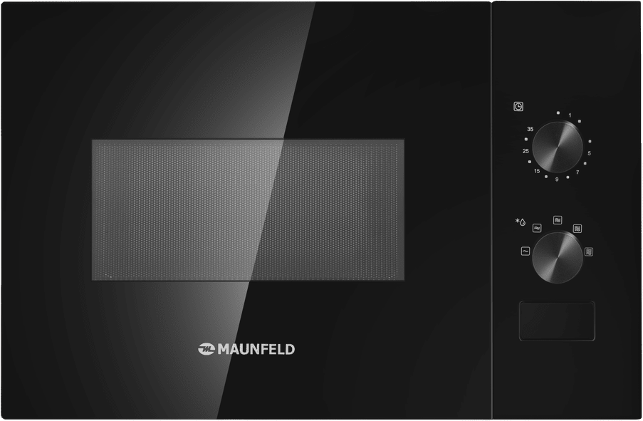 MAUNFELD JBMO155GB01
