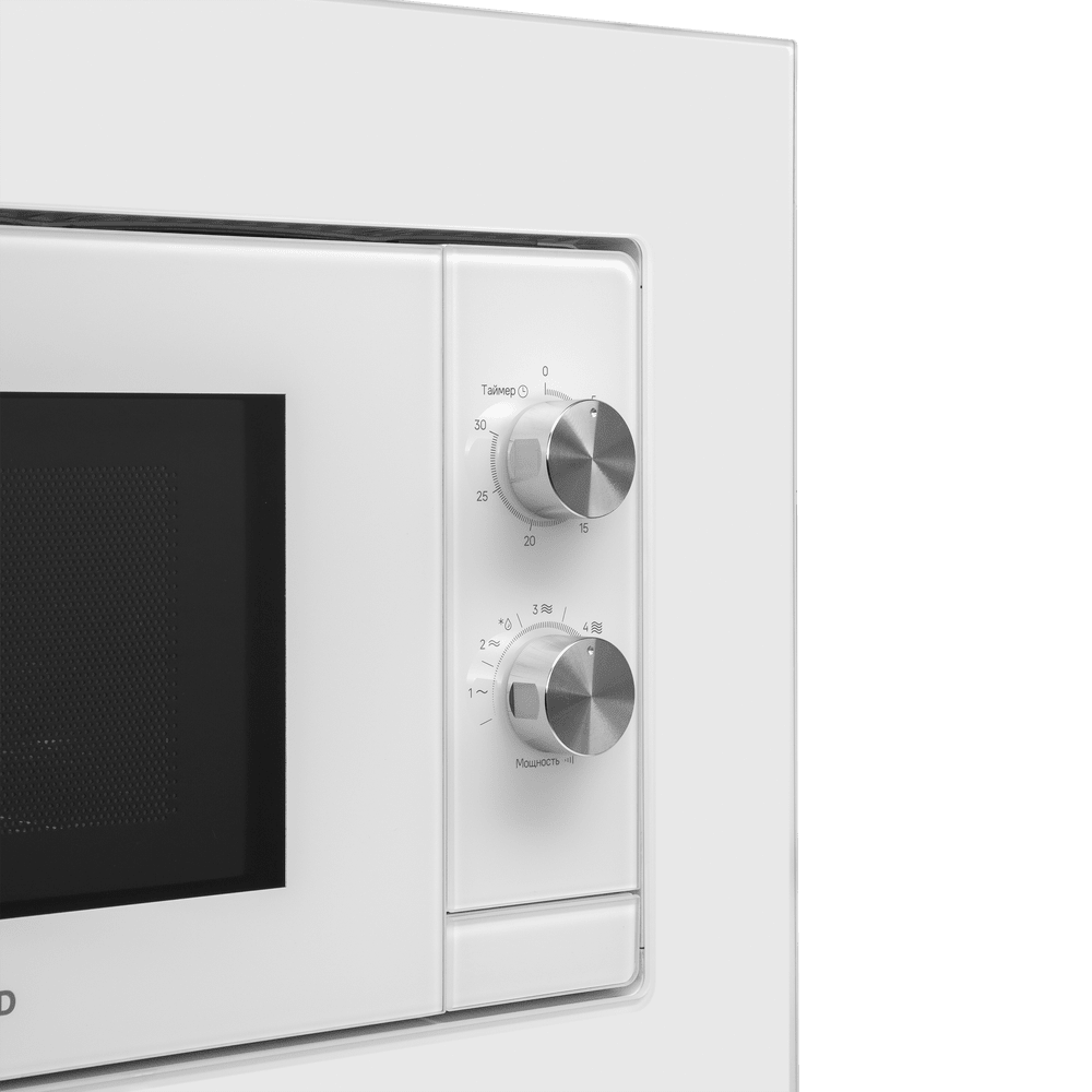MAUNFELD JBMO725WH01