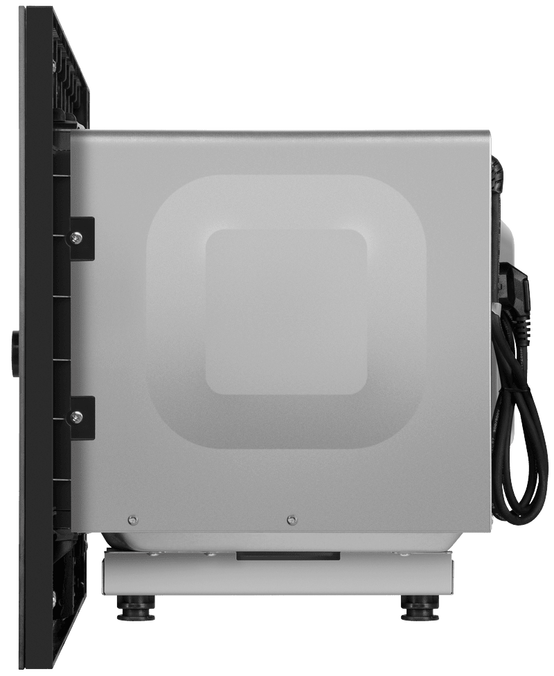 MAUNFELD JBMO820GB01