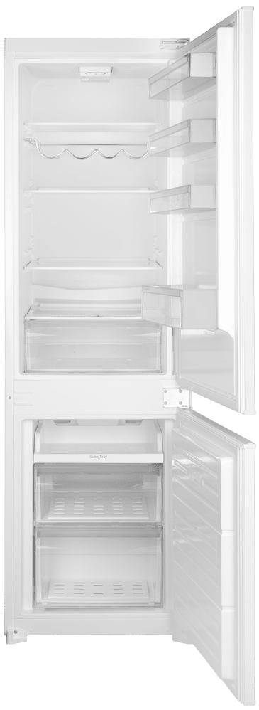MAUNFELD MBF1771SW