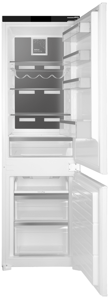 MAUNFELD MBF1778NFWGR