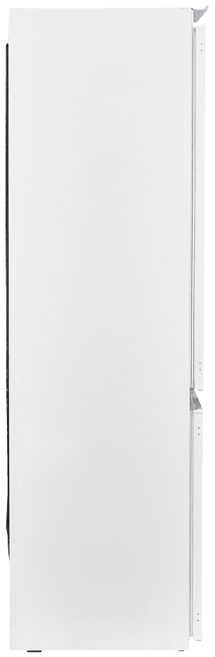 MAUNFELD MBF177NFFWGR Inverter