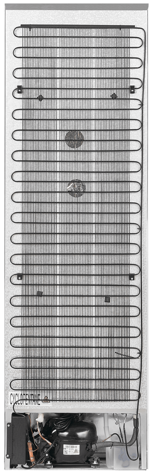 MAUNFELD MBF177NFFWGR Inverter
