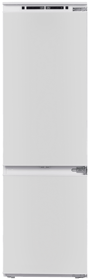 MAUNFELD MBF177NFFWGR Inverter