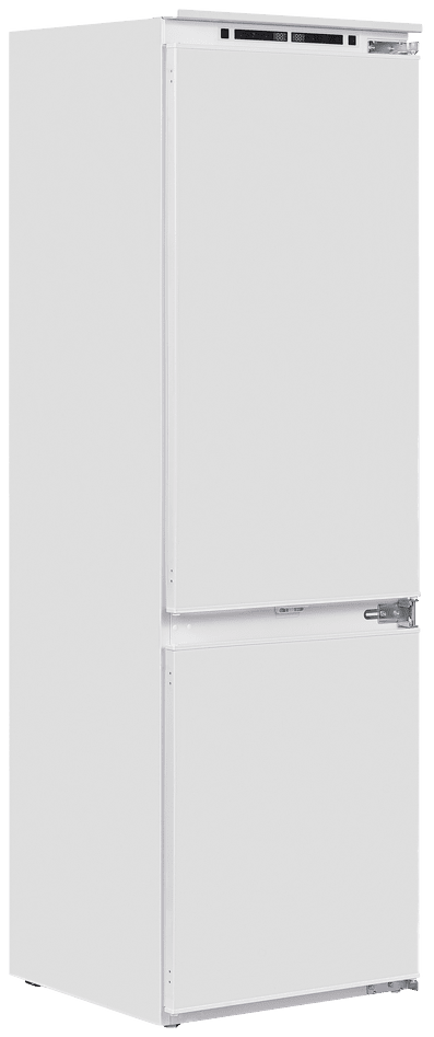 MAUNFELD MBF177NFFWGR Inverter