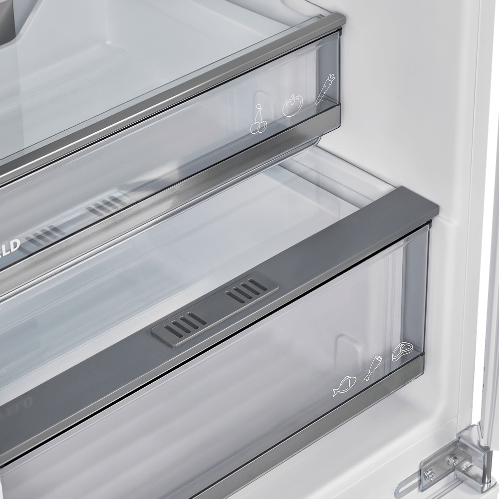 MAUNFELD MBF177NFFWGR Inverter