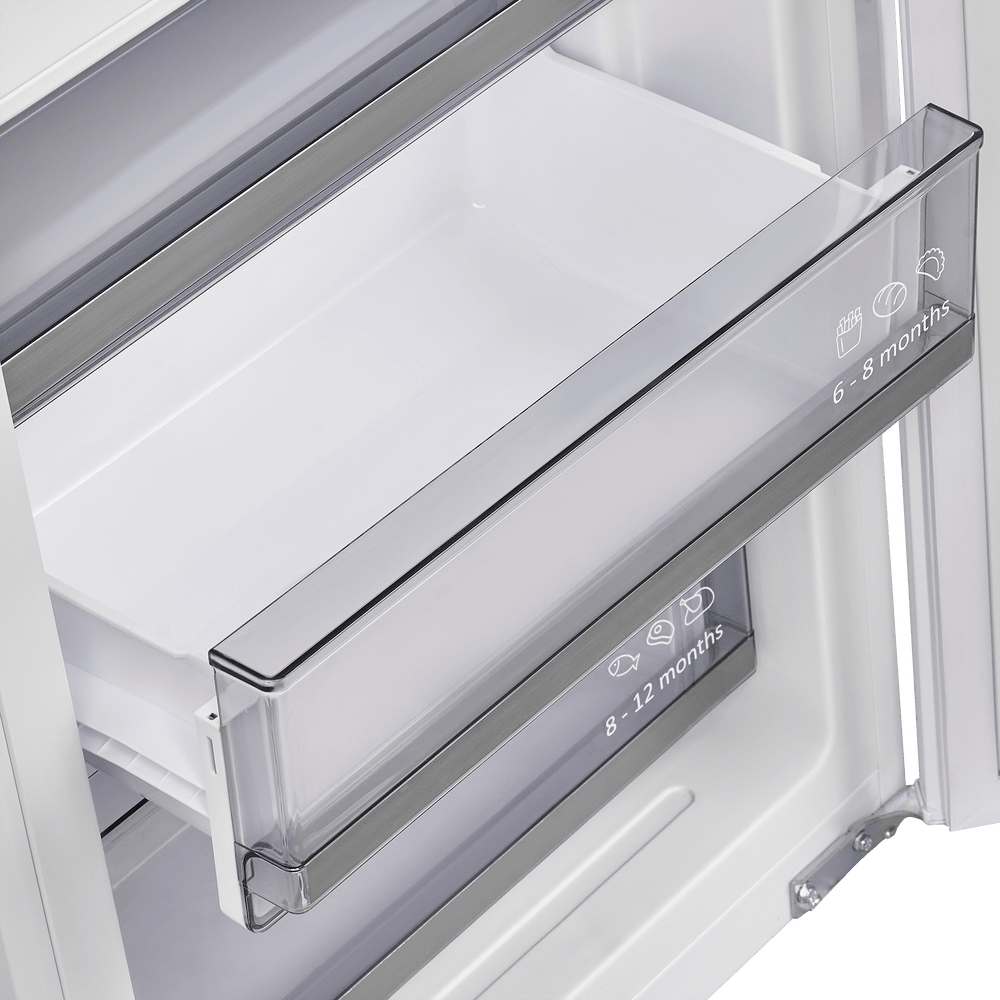 MAUNFELD MBF177NFFWGR Inverter