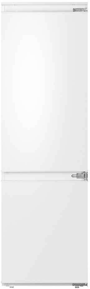 MAUNFELD MBF177SWGR Inverter