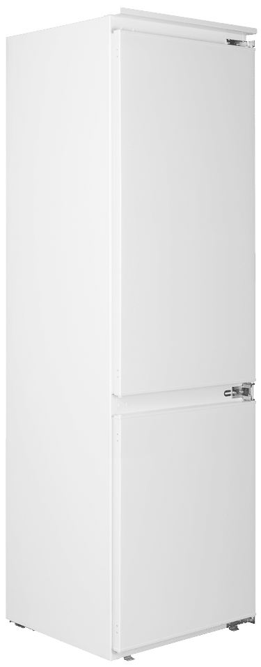 MAUNFELD MBF177SWGR Inverter