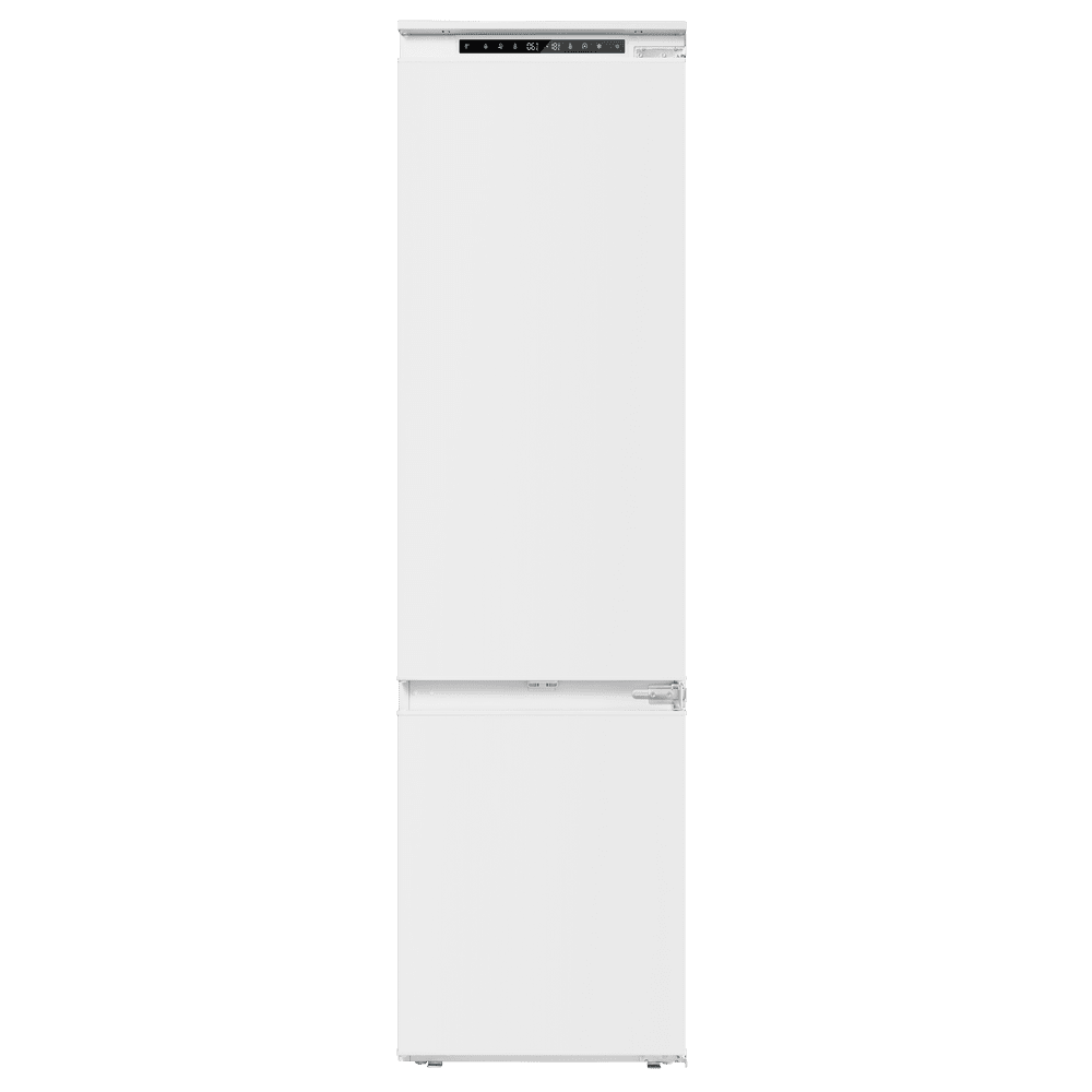 MAUNFELD MBF193SLFWGR Inverter