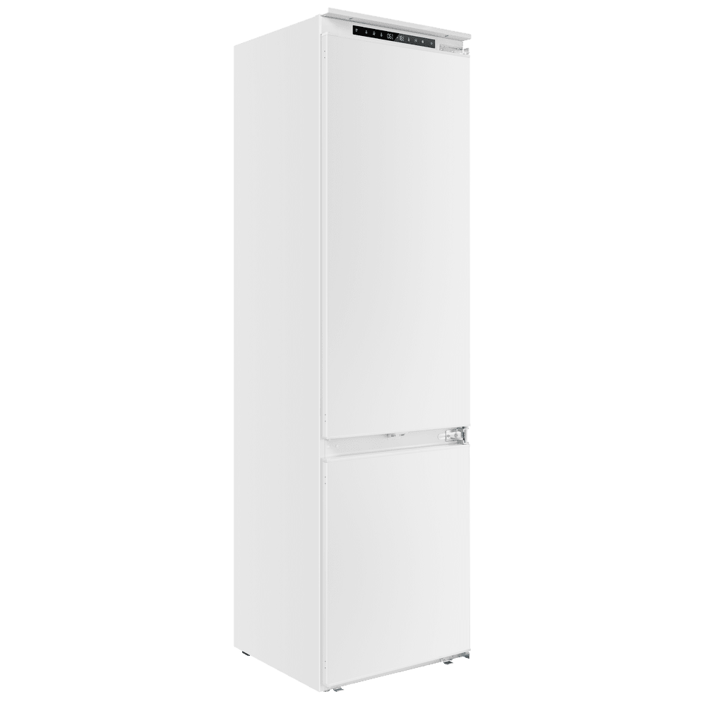 MAUNFELD MBF193SLFWGR Inverter
