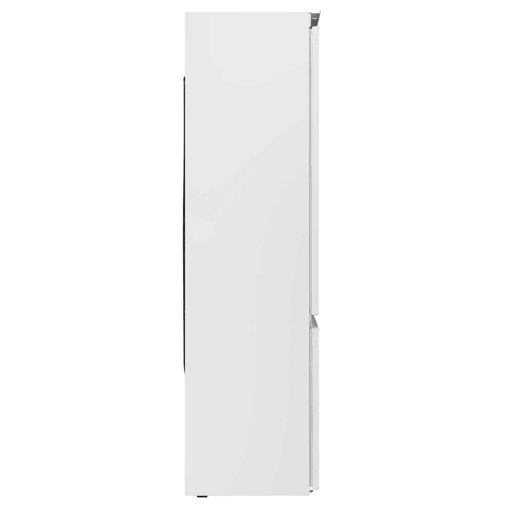 MAUNFELD MBF193SLFWGR Inverter