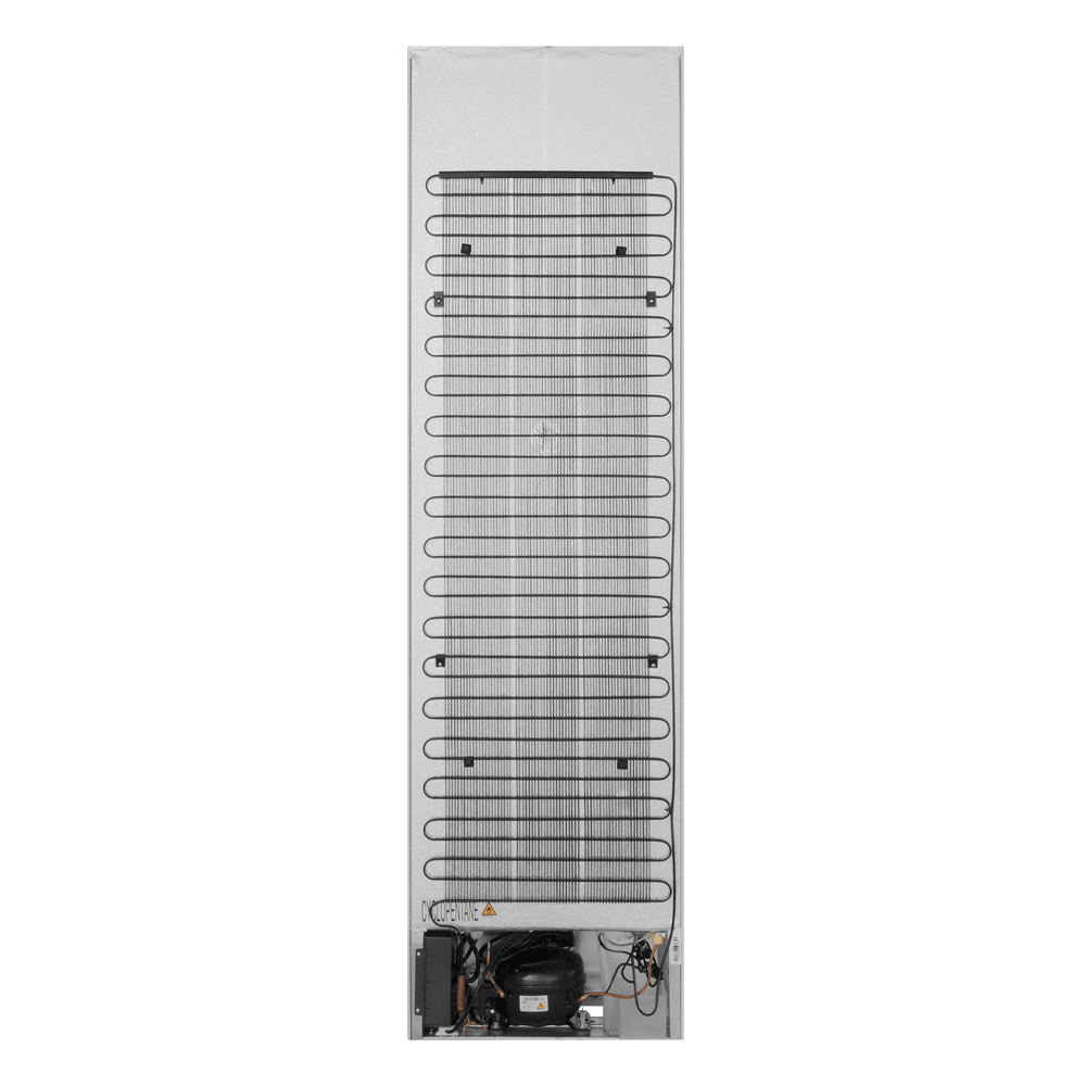 MAUNFELD MBF193SLFWGR Inverter