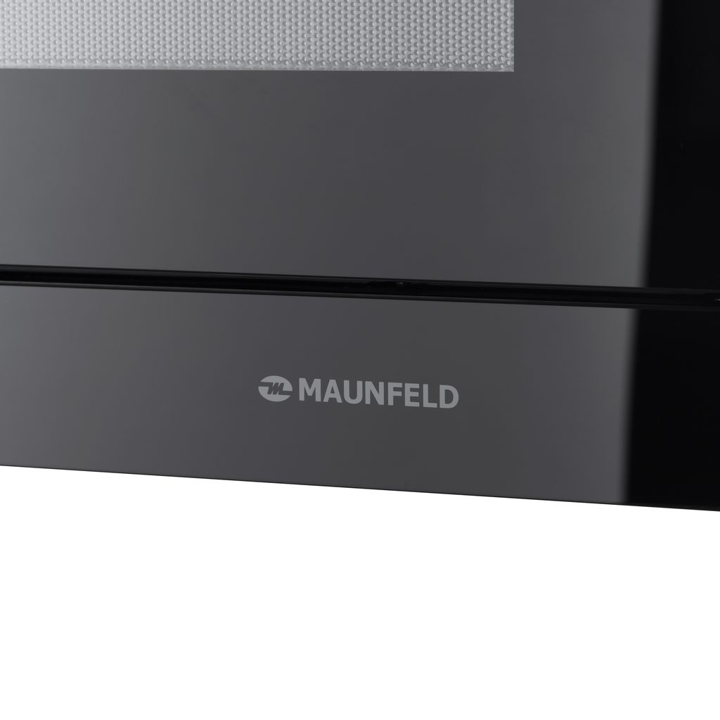 MAUNFELD MBMO.20.1PGB