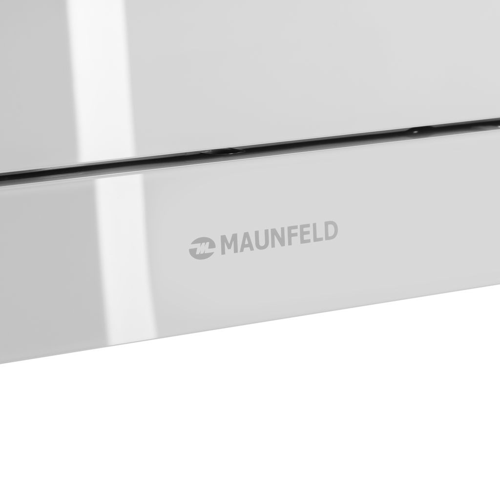 MAUNFELD MBMO.20.1PGW