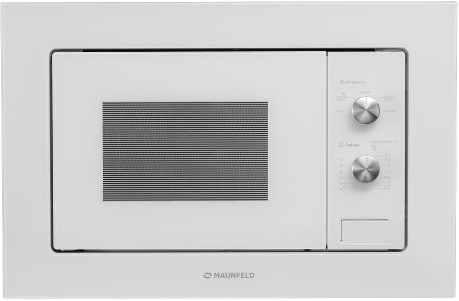 MAUNFELD MBMO.20.1PGW