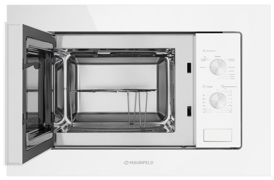 MAUNFELD MBMO.20.2PGW