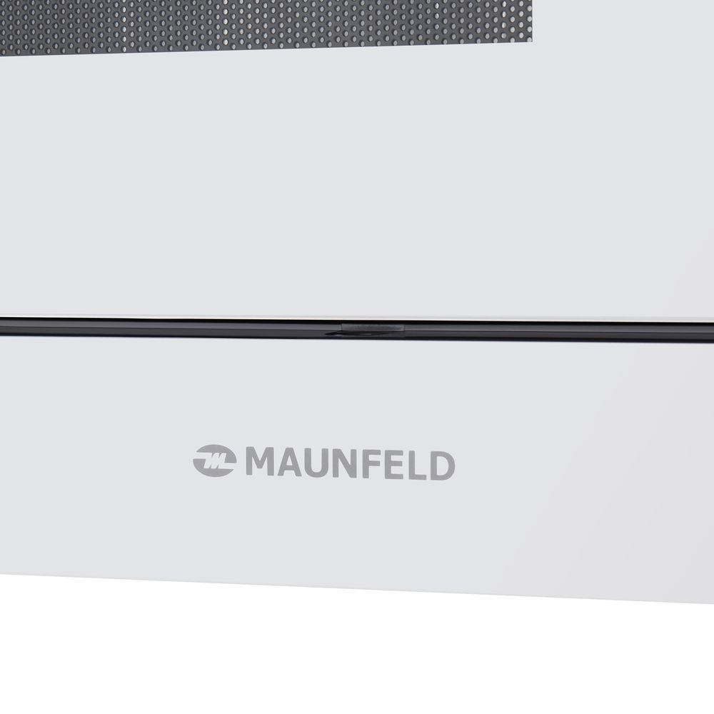 MAUNFELD MBMO.20.2PGW