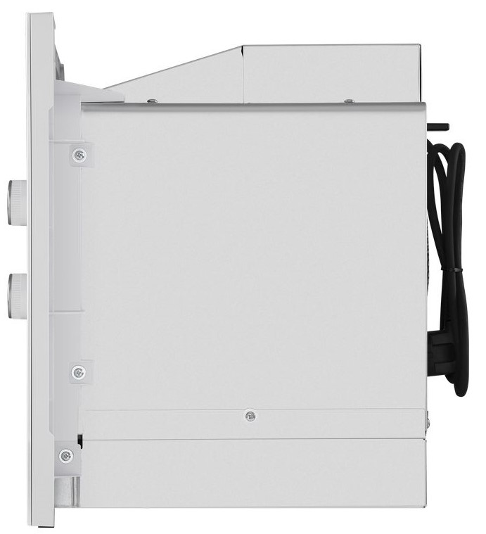 MAUNFELD MBMO.20.2PGW