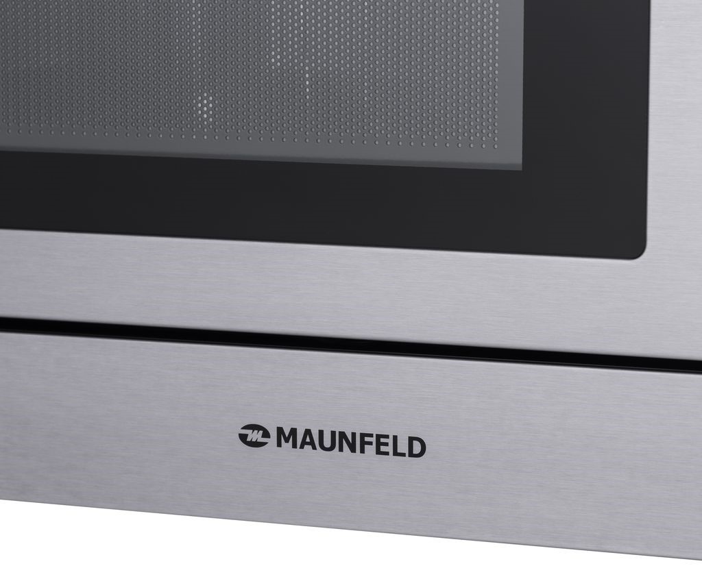 MAUNFELD MBMO.20.7S