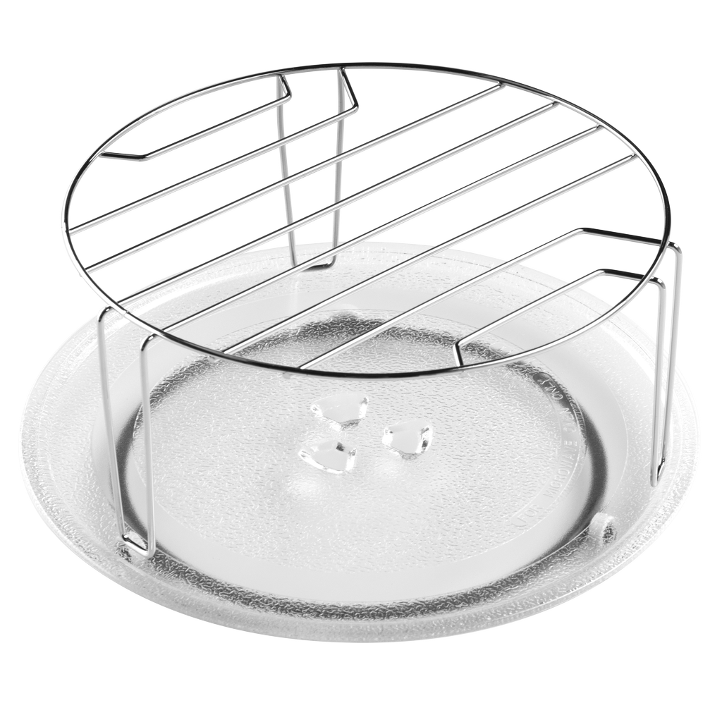 MAUNFELD MBMO.20.8GB