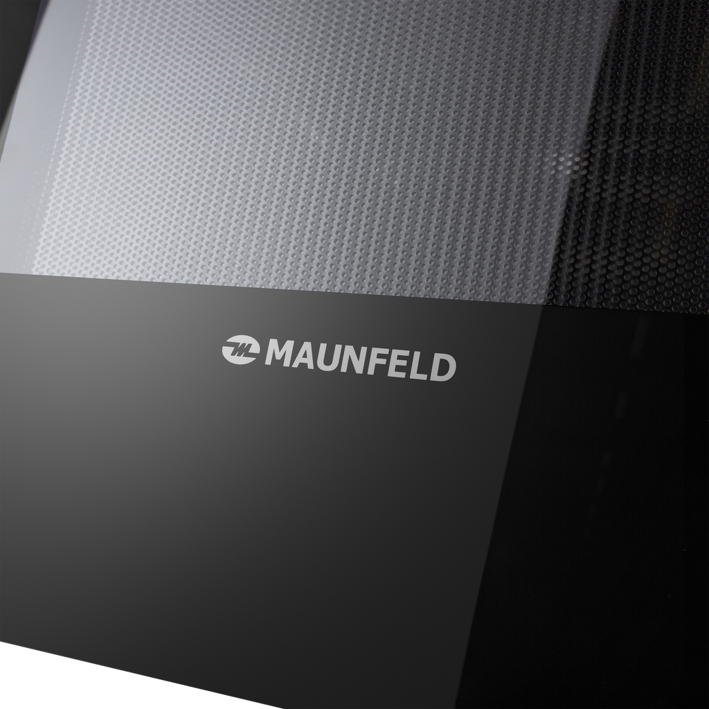 MAUNFELD MBMO.20.8GB