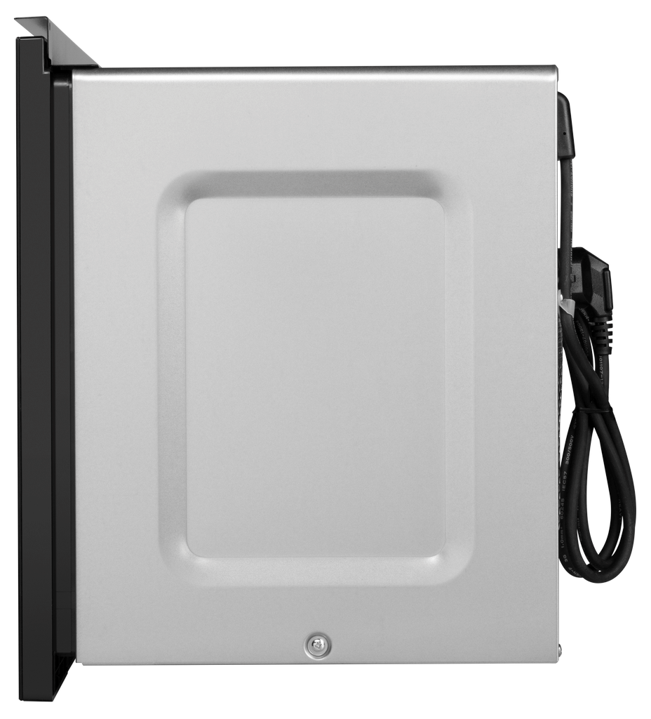 MAUNFELD MBMO.20.8GB