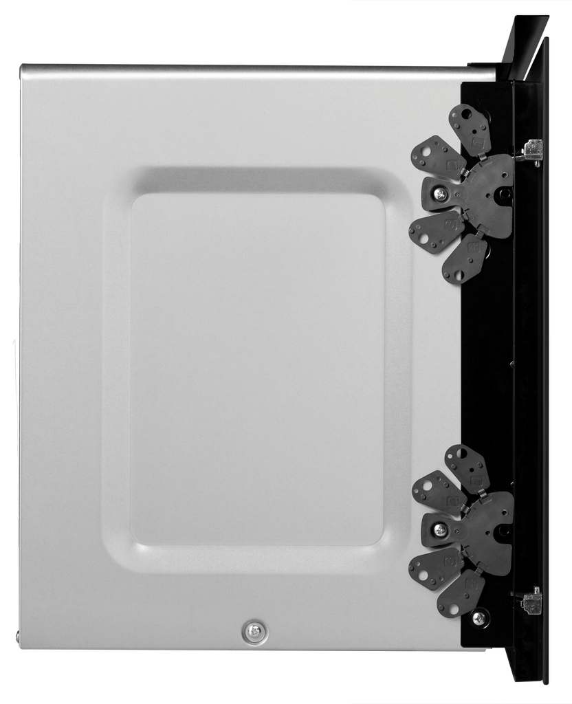 MAUNFELD MBMO.20.8GB