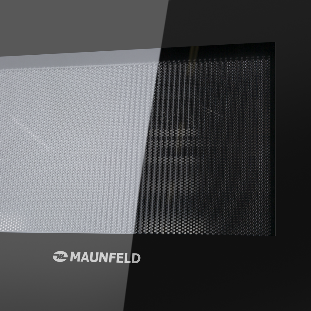 MAUNFELD MBMO.20.8GB