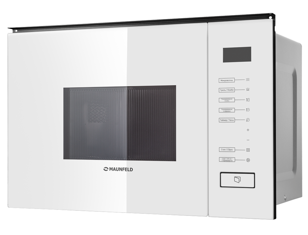 MAUNFELD MBMO.20.8GW