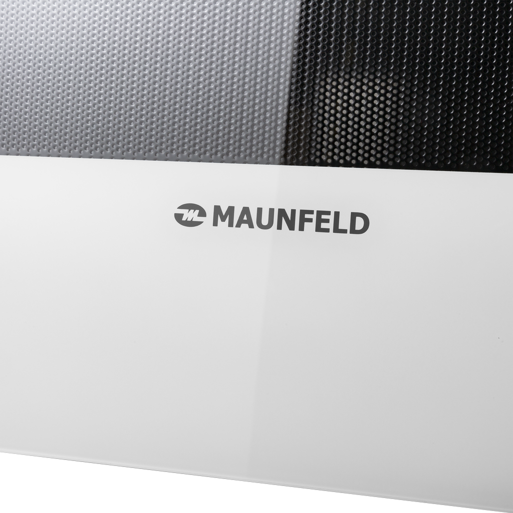 MAUNFELD MBMO.20.8GW