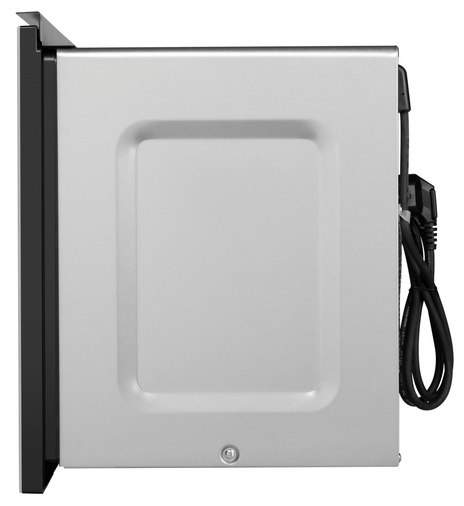 MAUNFELD MBMO.20.8GW