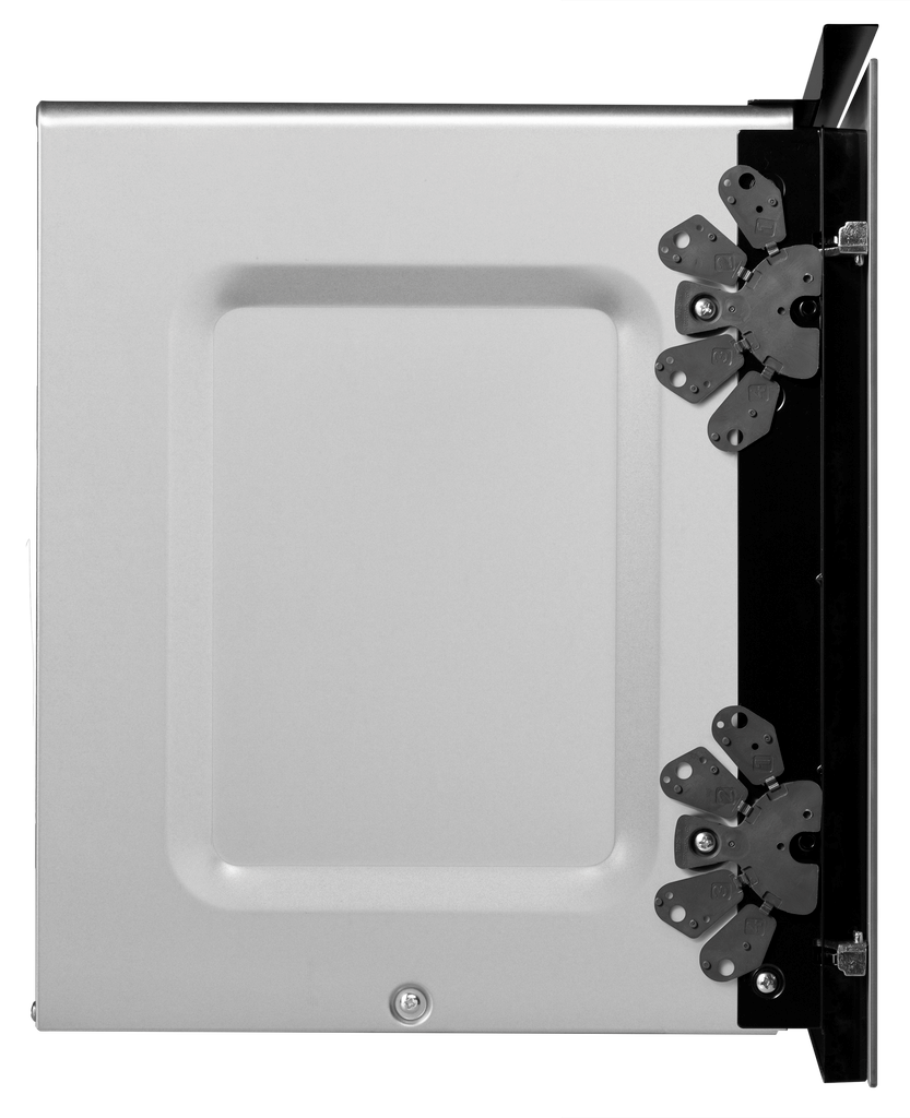 MAUNFELD MBMO.20.8GW